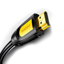 کابل HDMI 2.0 یوگرین مدل 10129 طول 2 متر