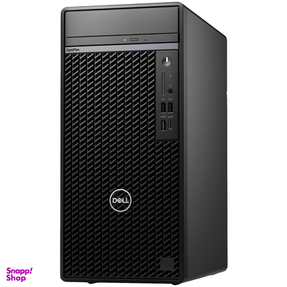 کامپیوتر آماده دل مدل DELL OPTIPLEX 7020 C