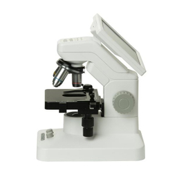 میکروسکوپ دیجیتال حرفه‌ ای زیتازی مدل BioScan D1600X