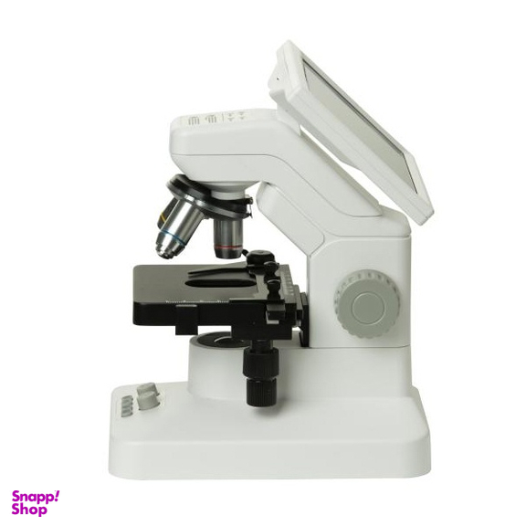 میکروسکوپ دیجیتال حرفه ای زیتازی مدل BioScan D1600X