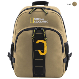 کوله پشتی نشنال جئوگرافیک مدل N21215 EXPLORER