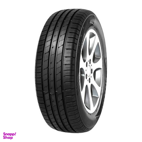 لاستیک خودرو مینروا مدل Eco SPEAD 2 SUV 215/65R16 مناسب برای توسان / لیفان X60 / اسپورتیج / X33 بسته 2 عددی