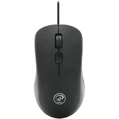 ماوس باسیم ایکس پی-پروداکت مدل XP M693N