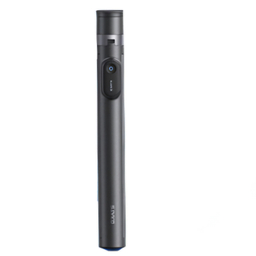 میله سه پایه فون عکاسی مدل Smart Tripod RTAKO