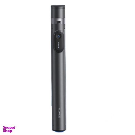 میله سه پایه فون عکاسی مدل Smart Tripod RTAKO