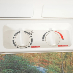 ماشین لباسشویی ریتون مدل RWM-1603TG ظرفیت تا 16 کیلو