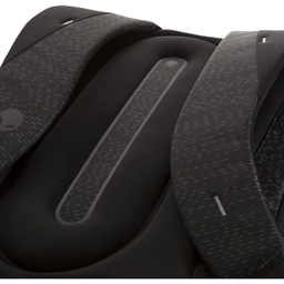 کوله پشتی الین ور مدل Horizon Commuter AW423P