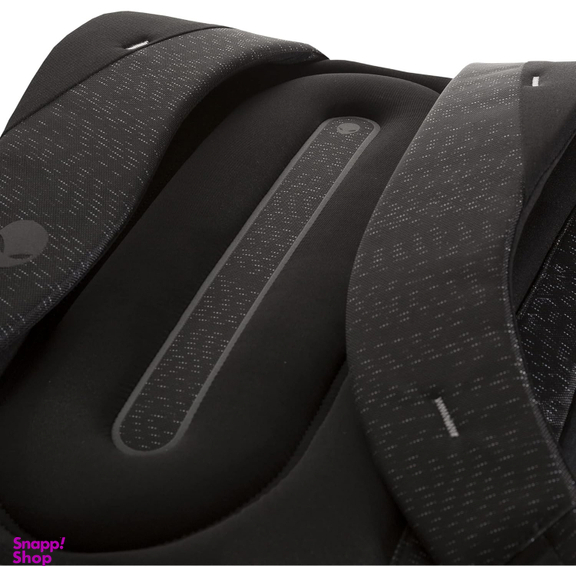 کوله پشتی الین ور مدل Horizon Commuter AW423P