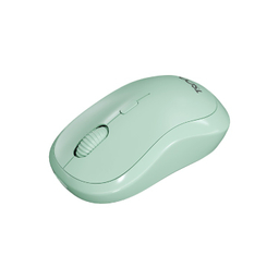 ماوس بی سیم تسکو مدل TM 741W