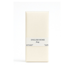 روبالشی انگلیش هوم مدل دیلی بسته 2 عددی