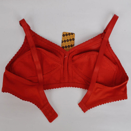 سوتین زنانه دکسونری مدل 355009205