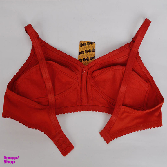 سوتین زنانه دکسونری مدل 355009205