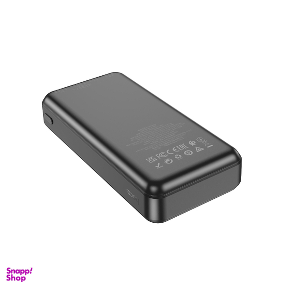 پاوربانک 22.5 وات هوکو مدل J108B