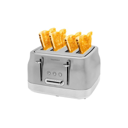 توستر ترام هاوس کد TO-425