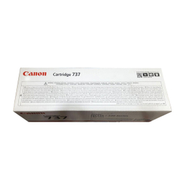 کارتریج مشکی مدل 737 غیر اصل