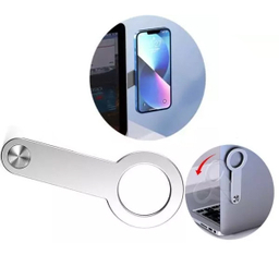 پایه نگهدارنده گوشی موبایل کوتتسی مدل 51006