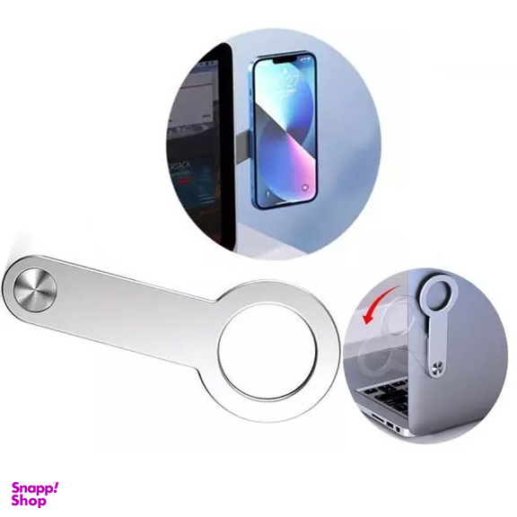 پایه نگهدارنده گوشی موبایل کوتتسی مدل 51006