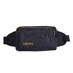 ست کیف رودوشی و کمری لیدوما مدل LI-9