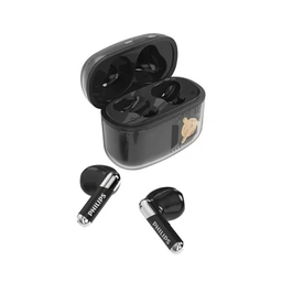 ایرفون بلوتوثی فیلیپس مدل TAT1168