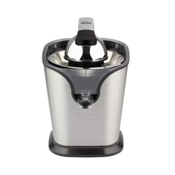 آب مرکبات گیر دلمونتی مدل dl-780