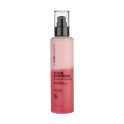 اسپری مو موپک مدل Detangler Volumizing حجم 200 میلی لیتر