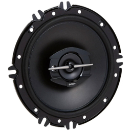 اسپیکر خودرو سونی مدل XS-GTF1639