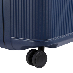 چمدان دلسی مدل SECURITECH STONE کد 4008985 مجموعه 3 عددی