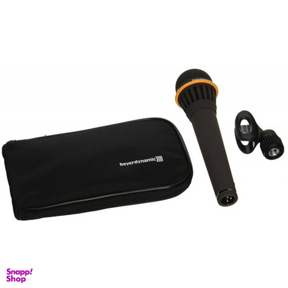 میکروفن بیرداینامیک مدل M 59