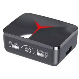 هندزفری بی سیم مدل M90 Pro New Version