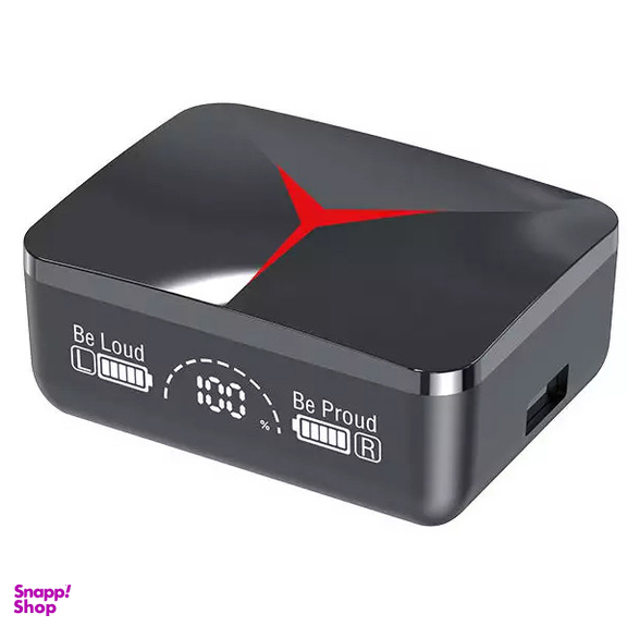 هندزفری بی سیم مدل M90 Pro New Version