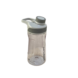 قمقمه هوبی لایف مدل Water Bottle حجم 530 میلی لیتر