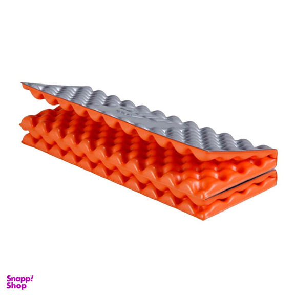 زیرنشیمن جیلو کد MT 66