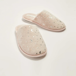 دمپایی زنانه ال سی وایکیکی مدل TURK9567