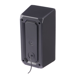 اسپیکر دسکتاپ آئولا مدل WIND N-521