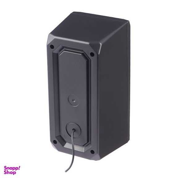 اسپیکر دسکتاپ آئولا مدل WIND N-521