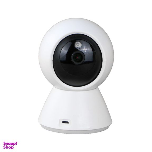 دوربین مداربسته تحت شبکه اکم مدل دو مگاپیکسل کد Z23