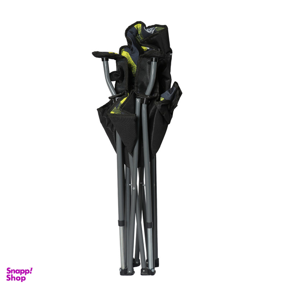 صندلی تاشو سفری تک پاک مدل 015