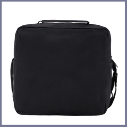 کیف غذا مدل NU-1003