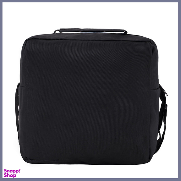 کیف غذا مدل NU-1003