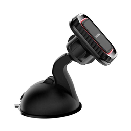 پایه نگهدارنده موبایل مدل KSC-337C