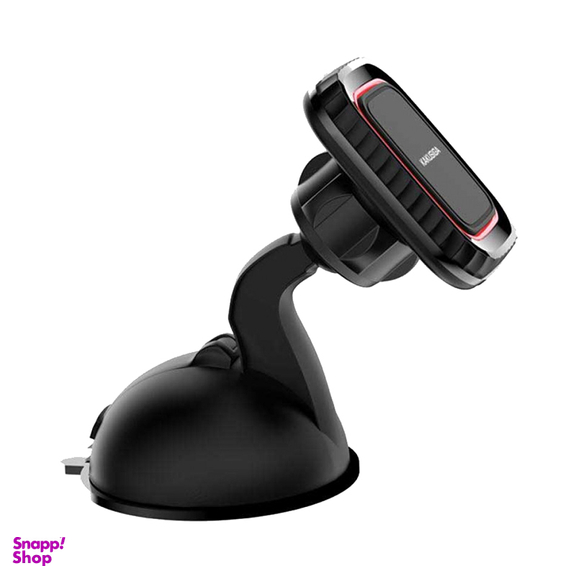 پایه نگهدارنده موبایل مدل KSC-337C
