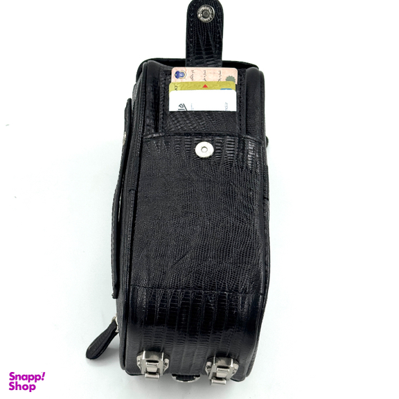 کیف دستی رمزدار کد 101