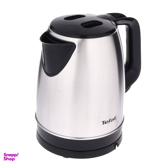 کتری برقی تفال مدل KI150D27 گنجایش 1.7 لیتر