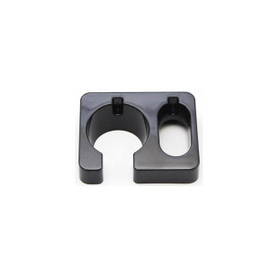 گوشتکوب برقی بیشل مدل BL-SB-013