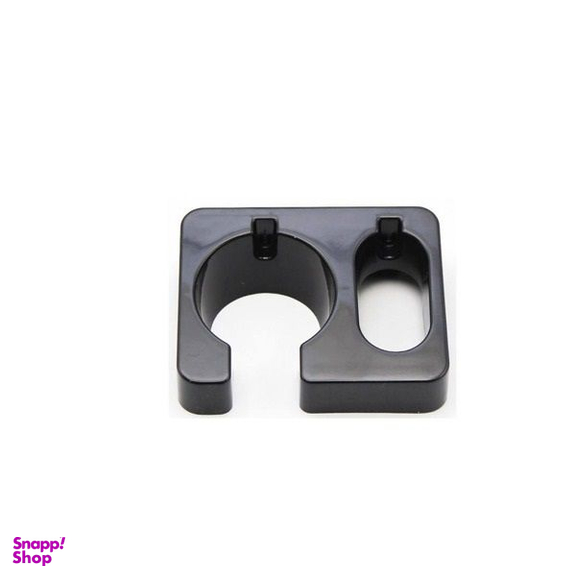 گوشتکوب برقی بیشل مدل BL-SB-013