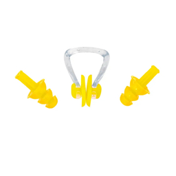 دماغ گیر و گوش گیر مدل B12