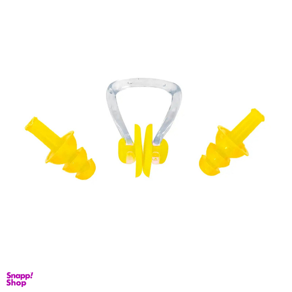 دماغ گیر و گوش گیر مدل B12