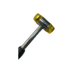 چکش فیبری مدل 25 هورس