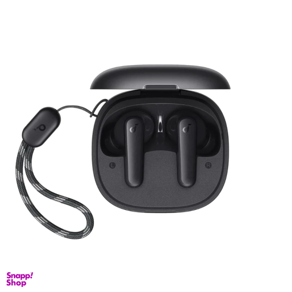 هدفون بی سیم انکر مدل SUS APTX R50i ADJUST