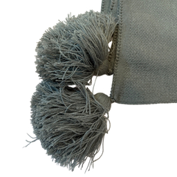 شال مبل مدل بافت کد 113